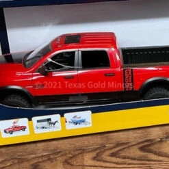 Bruder Ram 2500 Truck And Horse Trailer -Texasgoldminors Outlet Store 00BB8B76 1D52 48A8 B1E8 4CEA96EBDA5F
