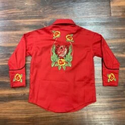 Texasgoldminors Outlet Store -Texasgoldminors Outlet Store 0423970F C1F6 43F5 A9A0 238AB0389B9D