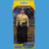 Breyer Cowboy Austin