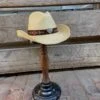 Kids Western Hat Crazy For You #2605