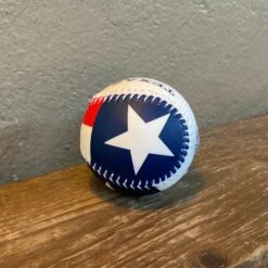 Texasgoldminors Outlet Store -Texasgoldminors Outlet Store 5ED24596 0052 4CBD 89D6 894D3DB61D8B