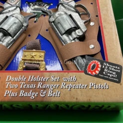 Texas Ranger Toy Gun Set 10 Texas Ranger Toy Gun Set -Texasgoldminors Outlet Store 84C2CF0D 470C 4AA9 ADF5 6CC54F45EB46
