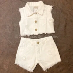 Texasgoldminors Outlet Store -Texasgoldminors Outlet Store A88073FF CFB8 4086 8F87 E569E774D12D