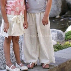 Woven Pants -Texasgoldminors Outlet Store A9D22B6B E7B0 4345 AEFC 9027B73E9665