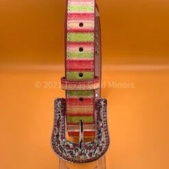 Light UP Cactus Belt -Texasgoldminors Outlet Store BE45AD7D CA2F 491B 8A65 DEC2F68D41AF