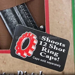 Texas Ranger Toy Gun Set 9 Texas Ranger Toy Gun Set -Texasgoldminors Outlet Store C7DF376C 0E05 4AB5 8982 FAD135AF710B