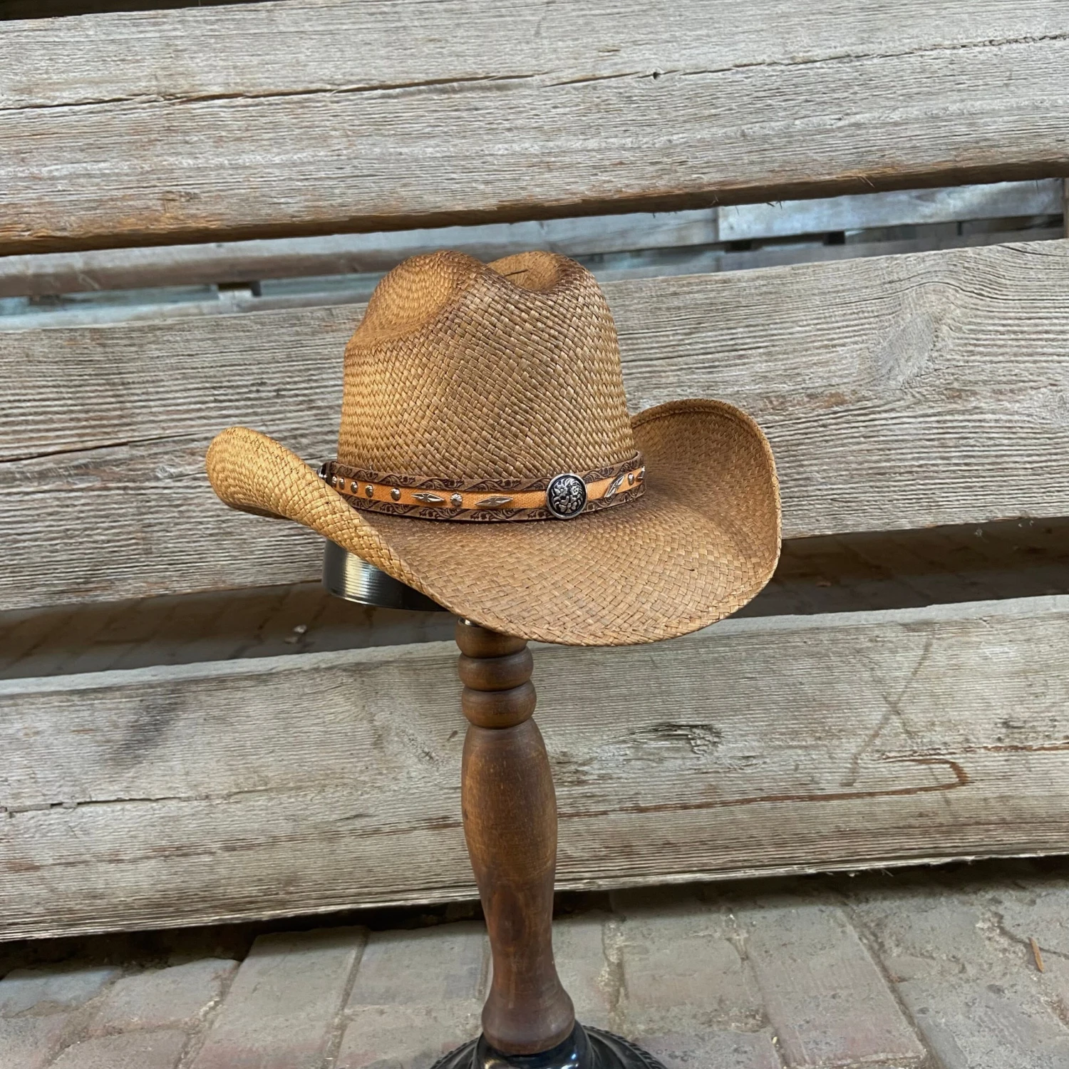 Kids Western Hats Better Me 2984 1 Kids Western Hats Better Me 2984