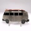 Buckle Surf Van