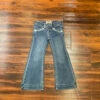 Arrow Star Jeans