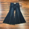 Jeans Dk Bells