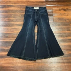 Jeans Dk Bells