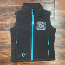 Texasgoldminors Outlet Store -Texasgoldminors Outlet Store PhotoOct302022 32407PM 1