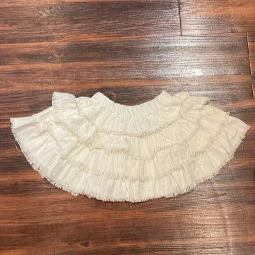 Skirt Inverness 1 Skirt Inverness