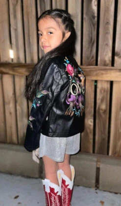 Faux Leather Motto Jacket 8 Faux Leather Motto Jacket -Texasgoldminors Outlet Store WhatsAppImage2023 02 16at5.26.33PM 1