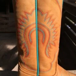 Anderson Bean Hans Cognac K7091 -Texasgoldminors Outlet Store anderson bean hans cognac k7091 13bec039 4f2d 49fe b66b b6e8ed9a6866