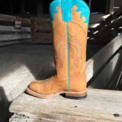 Anderson Bean Hans Cognac K7091 -Texasgoldminors Outlet Store anderson bean hans cognac k7091 54b755d1 c345 4615 ab08 62aa6f8f81cb