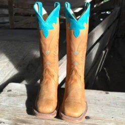 Anderson Bean Hans Cognac K7091 -Texasgoldminors Outlet Store anderson bean hans cognac k7091 f4326c4c 8faf 4882 949f a69f58879366