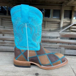 HP Kids Anderson Bean Insane In Membrane Boot K1055 -Texasgoldminors Outlet Store anderson bean insane in membrane boot k1055 a39fdd73 68fb 4b78 a7e6 abf466121ba1