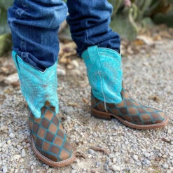 HP Kids Anderson Bean Insane In Membrane Boot K1055 -Texasgoldminors Outlet Store anderson bean insane in membrane boot k1055 b5a52f74 789c 41e6 998e ee60bbc9c6b3