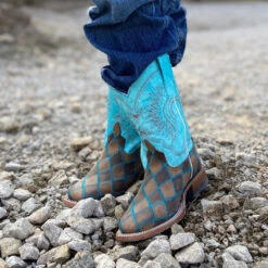 HP Kids Anderson Bean Insane In Membrane Boot K1055 -Texasgoldminors Outlet Store anderson bean insane in membrane boot k1055 b72a3413 236f 44b6 a878 a81040bde7e7