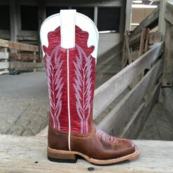 HP Kids Anderson Bean Kids Rodeo Red Boot K7087 -Texasgoldminors Outlet Store anderson bean kids rodeo red boot k7087 ef4d119e 4e91 4a17 a82a d35e4d4bcd48