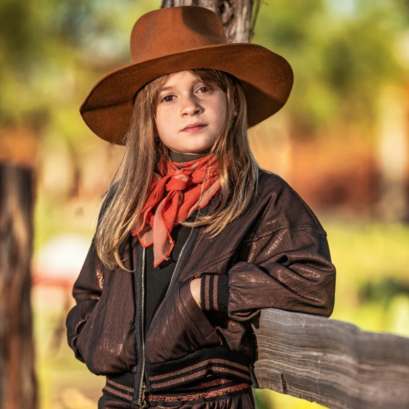 Metallic Bomber Jacket 1 Metallic Bomber Jacket