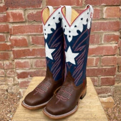 Anderson Bean Kids U.S Stars K7097