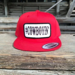 Cowboyin' Western Kids Snapback Cap -Texasgoldminors Outlet Store cowboyin western kids snapback cap 4169a2d1 4291 4fcc b4c5 cdbab17a18f9