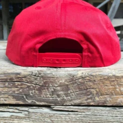 Cowboyin' Western Kids Snapback Cap -Texasgoldminors Outlet Store cowboyin western kids snapback cap fa084561 fbad 468c 9356 0ec8b6097833