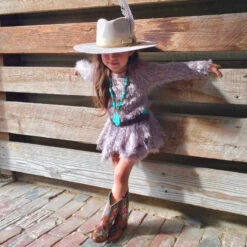 Dress Silver Fringe Skater -Texasgoldminors Outlet Store dress silver fringe skater 99b81c30 b603 40b1 884c c6dcfd461a9c