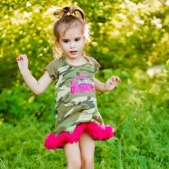 Dress Tutu Pink Hunting Cowboys -Texasgoldminors Outlet Store dress tutu pink hunting cowboys abe9409b 5b43 4917 adf7 925004269298