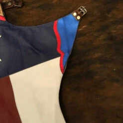 Jerry Bagley Chaps Texas Flag -Texasgoldminors Outlet Store jerry bagley chaps texas flag 5eb35e02 aac5 48e8 9e48 5b1bd3e31a34