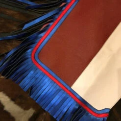 Jerry Bagley Chaps Texas Flag -Texasgoldminors Outlet Store jerry bagley chaps texas flag 87537938 e36f 4b41 afa1 17142fff80ba