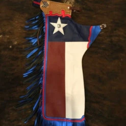 Jerry Bagley Chaps Texas Flag -Texasgoldminors Outlet Store jerry bagley chaps texas flag f9b1eb72 56f6 4d02 a17c 1caacf531711
