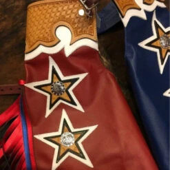 Jerry Beagley Chaps American USA Flag -Texasgoldminors Outlet Store jerry beagley chaps american usa flag 1975c614 5204 44de 9670 673c21275f17