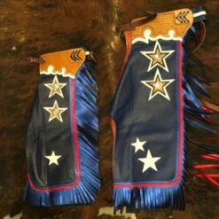 Jerry Beagley Chaps American USA Flag -Texasgoldminors Outlet Store jerry beagley chaps american usa flag 614eb070 7de1 43d4 a72e 678b9af4acc0