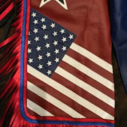 Jerry Beagley Chaps American USA Flag -Texasgoldminors Outlet Store jerry beagley chaps american usa flag 9f42777c d796 489d a30e 248cab3d324a