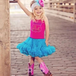 Texas Girl Hot Pink Tank Top -Texasgoldminors Outlet Store kids western tees texas girl hot pink tank top 93acc3b2 76ae 49d9 8cf2 33f7df645b16