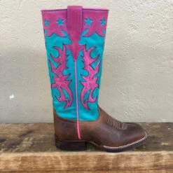 Macie Bean Boot Starlet Pink-Turq MK9096 -Texasgoldminors Outlet Store macie bean boot starlet pinkturq mk9096 f8b0b6af 06cf 49bc 968a 01a0d50f92b1