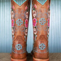 Macie Bean Honey Bunch Boot MK8012 -Texasgoldminors Outlet Store macie bean honey bunch boot mk8012 375662fc 4e98 48c7 9912 183e2b46a10a