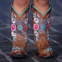 Macie Bean Honey Bunch Boot MK8012 -Texasgoldminors Outlet Store macie bean honey bunch boot mk8012 3c7741df a8f2 47f7 8c62 ecc48154b65f