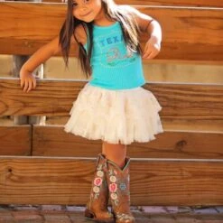 Macie Bean Honey Bunch Boot MK8012 -Texasgoldminors Outlet Store macie bean honey bunch boot mk8012 8f379ded cb6d 487e 924c ad5a7333f28e