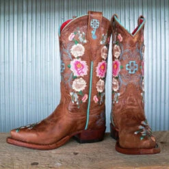 Macie Bean Honey Bunch Boot MK8012 -Texasgoldminors Outlet Store macie bean honey bunch boot mk8012 ad78f257 6f99 4e2f 92a6 d62c33d459f6