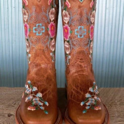 Macie Bean Honey Bunch Square Toe Boot MK9012 -Texasgoldminors Outlet Store macie bean honey bunch square toe boot mk9012 d027553c fbb5 4b47 93a0 b4b2a8dee5c2