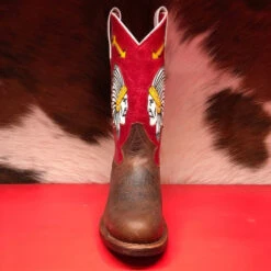 Macie Bean, Indian Chief MK5202 -Texasgoldminors Outlet Store macie bean indian chief mk5202 7002994f 5607 48df 8293 464603d1fd0b