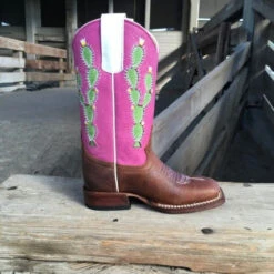 Macie Bean Pink Cactus Tall Boot MK9132 -Texasgoldminors Outlet Store macie bean pink cactus tall boot mk9132 f0eee121 b59b 4b65 bfe3 4ad3c7f87e1f