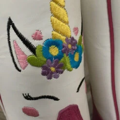 Macie Bean Unicorn Boot Kids MK9205 -Texasgoldminors Outlet Store macie bean unicorn boot kids mk9205 718198cb 452f 49c2 91e0 35c8b889b62e