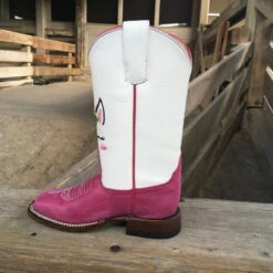 Macie Bean Unicorn Boot Kids MK9205 -Texasgoldminors Outlet Store macie bean unicorn boot kids mk9205 f4479ced 125a 43ee a42d b1b6cf0bdc9a