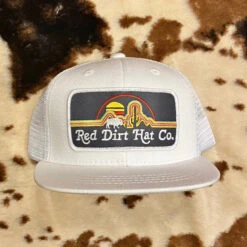 Neon Buffalo Red Dirt Co. Youth Western Cap -Texasgoldminors Outlet Store neon buffalo red dirt co youth western cap 68190ff2 5607 40a6 8fec d0a7388f1e9b