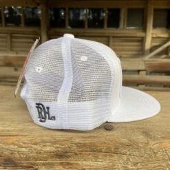 Neon Buffalo Red Dirt Co. Youth Western Cap -Texasgoldminors Outlet Store neon buffalo red dirt co youth western cap b7204fd7 eca8 4173 9fe0 9569837f2390